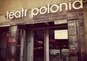 TeatrPolonia