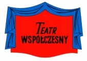 Teatr_wspolczesny_logo