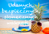 Udanych_Wakacji