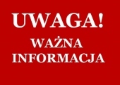 UWAGA-1508x706_c