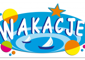 wakacje1