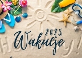 wakacje_2025_yqds8b