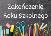 zakonczenie-roku-szkolnego-2021-2022-361966