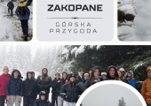 zakop1