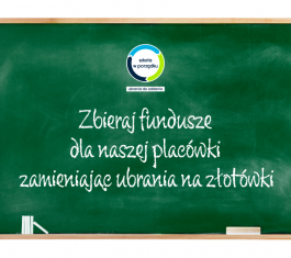 Banner_Dla szkół_Szkół_02.2024_Obszar roboczy 1 kopia 5