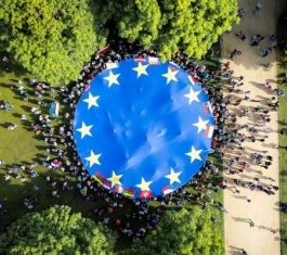 EU-countries_2_0