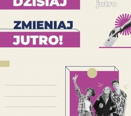 mg25plakat1