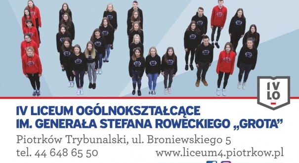 161749109_3899607386752619_3700531668206490761_o
