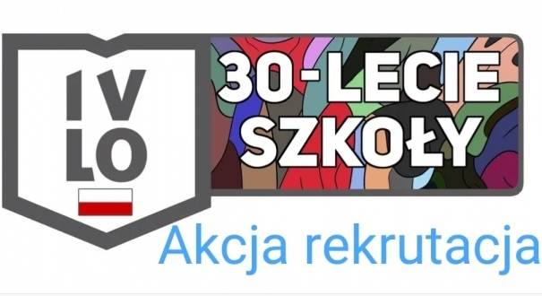 278337912_5128514800528532_762758458162009254_n