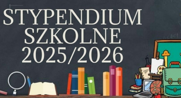 stypendium