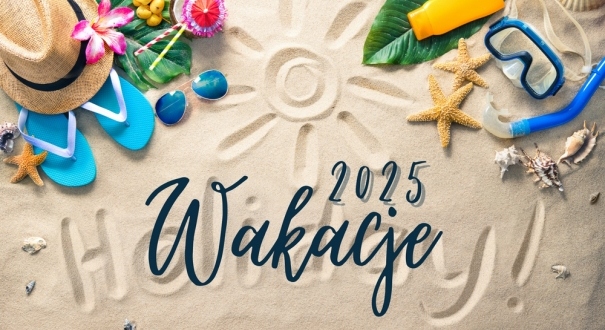 wakacje_2025_yqds8b