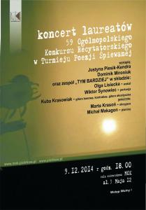 laureaci-KONCERT